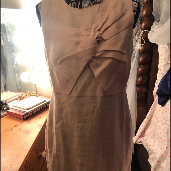 Dress - Picture 2 of 16